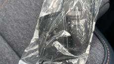 Renault 4 110kW Techno 52kWh Comfort range 5dr Auto Electric Estate